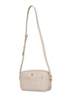 Ekru Kadın Omuz Çantası Uspl25169 2026 new bag