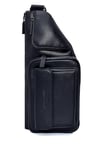 Erkek Bodybag Çanta 01PC00105-S