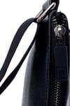 Erkek Bodybag Çanta 01PC00105-S