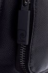 Erkek Bodybag Çanta 01PC00105-S