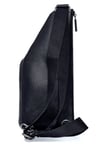 Erkek Bodybag Çanta 01PC00105-S