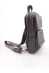 Erkek Bodybag Çanta C.01pc00108-gr