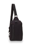 Erkek Bodybag Çanta C.01pc00104-s