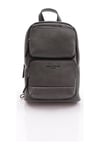 Erkek Bodybag Çanta C.01pc00108-gr