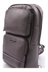 Erkek Bodybag Çanta C.01pc00108-gr