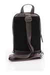 Erkek Bodybag Çanta C.01pc00108-gr