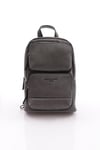 Erkek Bodybag Çanta C.01pc00108-gr