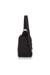 Erkek Bodybag Çanta C.01pc00104-s