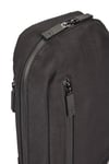 Erkek Bodybag Çanta C.01pc00104-s