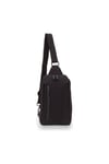 Erkek Bodybag Çanta C.01pc00104-s