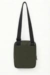 Erkek Çanta Yeşil 01pc002011-Ysl