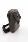 Erkek Çapraz Çanta 01pc00102-MR HAFİF ÇAPRAZ ÇANTA