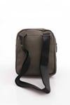 Erkek Çapraz Çanta 01PC00102-YSL