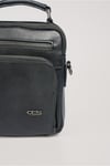 ERKEK ÇAPRAZ ÇANTA CCS31593