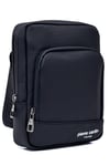 Erkek Portföy Çanta 01PC002012-S