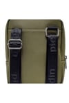 Erkek Portföy Çanta 01PC002012-YSL