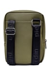 Erkek Portföy Çanta 01PC002012-YSL