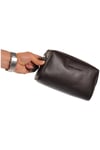 Erkek Portföy Çanta C.01pc002001-f-kh