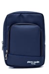Erkek Portföy Çanta C.01pc002012-l
