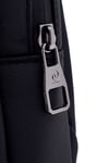 ERKEK PORTFÖY ÇANTA C.01PC002010-S
