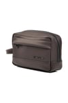 Erkek Portföy Çanta C.01pc002000-f-kh