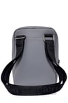 Erkek Portföy Çanta C.01pc002010-gr