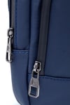 Erkek Portföy Çanta C.01pc002012-l