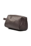 Erkek Portföy Çanta C.01pc002001-f-kh