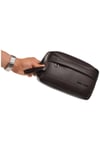 Erkek Portföy Çanta C.01pc002000-f-kh