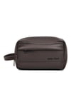 Erkek Portföy Çanta C.01pc002000-f-kh