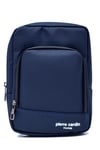Erkek Portföy Çanta C.01pc002012-l