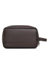 Erkek Portföy Çanta C.01pc002000-f-kh
