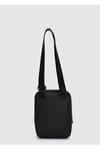 ERKEK PORTFÖY ÇANTA C.01PC002010-S