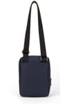 Erkek Portföy Çanta C.01pc002013-l