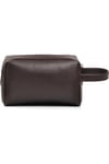 Erkek Portföy Çanta C.01pc002001-f-kh