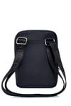 ERKEK PORTFÖY ÇANTA C.01PC002010-S