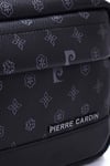 Erkek Portföy Ve El Çantası 01pc002000