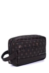 Erkek Portföy Ve El Çantası 01pc002000