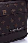 Erkek Portföy Ve El Çantası 01pc002000