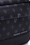 Erkek Portföy Ve El Çantası 01pc002000