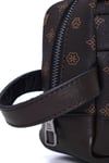 Erkek Portföy Ve El Çantası 01pc002000