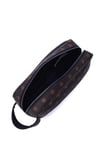 Erkek Portföy Ve El Çantası 01pc002000
