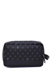 Erkek Portföy Ve El Çantası 01pc002000
