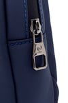 Erkek Portföy Ve El Çantası 01PC002010-L