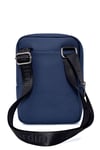 Erkek Portföy Ve El Çantası 01PC002010-L