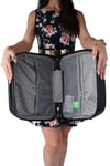 ERKEK VALİZ KADIN VALİZ UNİSEX VALİZ tekerlekli seyehat valizi 2025-2026 new seosan 25bnt1770