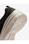 FASHİON FİT Kadın Siyah Spor Ayakkabı 896294TK BKGD