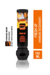 Free Walk Fresh Up Ayakkabı Deodorantı 100 ml Terleme Önleyici Sprey