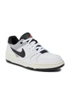 Full Force Low Erkek Sneaker Ayakkabı FB1362-101
