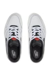 Full Force Low Erkek Sneaker Ayakkabı FB1362-101